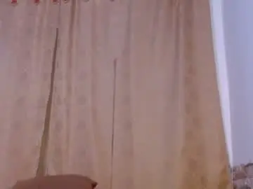 Chaturbate Sex Chat of honeypussy3021