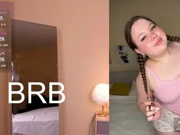 Chaturbate Best Webcam of lisa_payne