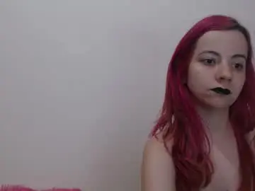Chaturbate Live Sex of sexydemonangel