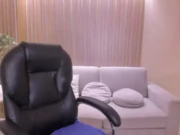 Chaturbate Best live sex cam show of abbydalton