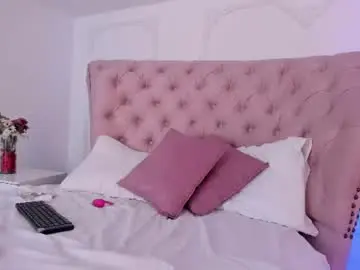 Chaturbate Live Porn of catasaint