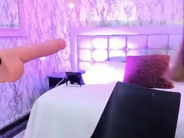 Chaturbate Watch Live Sex Cams of lyen_rae_