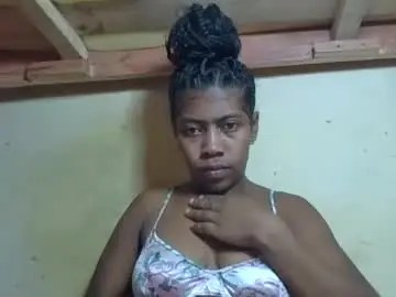 Chaturbate Best Webcam of rasoaa