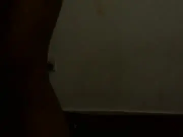 Chaturbate Adult Webcam of sexy_kitty254