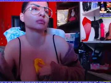 Chaturbate Watch Live Sex Cams of cuminmenowbby