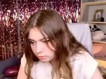Chaturbate Nude Webcam of fioramarmoris
