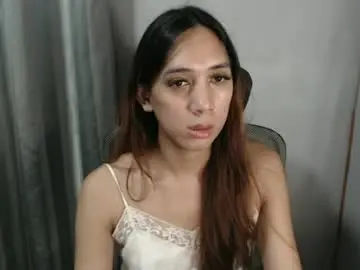 Chaturbate Free Live Porn of grace_for_youuu