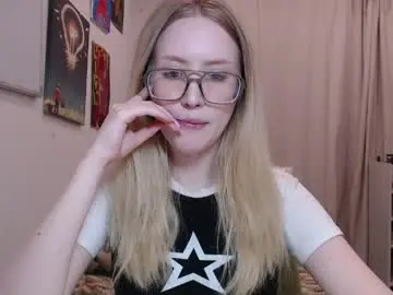 Chaturbate Private Sex Chat of joan_kiss