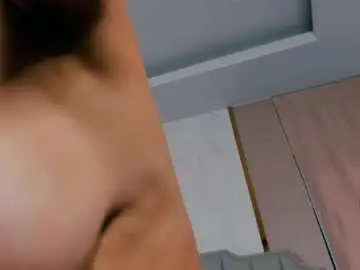 Chaturbate Adult Webcam of juliamillss