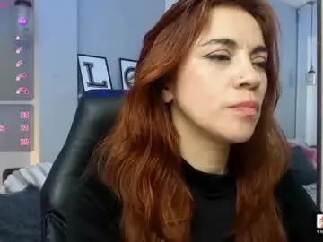 Chaturbate Live Porn of kendallwood_