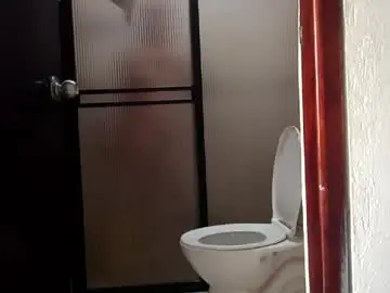 Chaturbate Live Porn of monaa_paloma