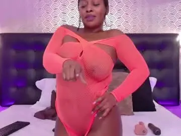 Chaturbate Free Porn Cam of naiaramasson_