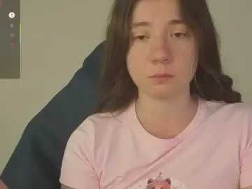 Chaturbate Free Live Porn of sexy_b0rsch
