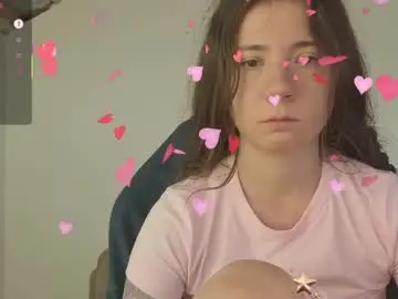 Chaturbate Live Sex of sexy_b0rsch