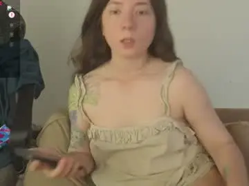 Chaturbate Private Sex Chat of sexy_b0rsch