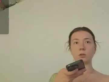 Chaturbate Private Sex Chat of sexy_b0rsch