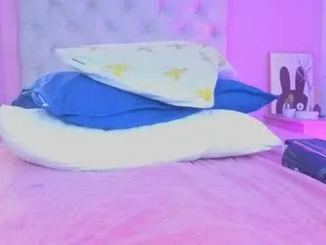 Chaturbate Live Sex of caro_lovings