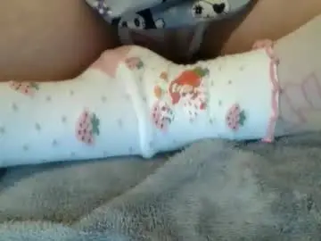 Chaturbate Live Sex Cam of daddysgirlava