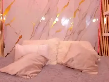 Chaturbate Watch Live Sex Cams of dakotaferreti