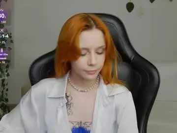 Chaturbate Sex Cam of rachel__lips
