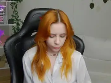 Chaturbate Live Sex Cam of rachel__lips