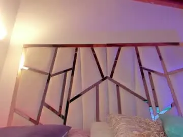 Chaturbate Live Porn of shy_booty18