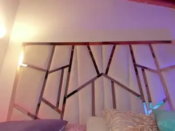 Chaturbate Watch Live Sex Cams of shy_booty18