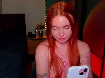 Chaturbate Watch Live Sex Cams of tendersea