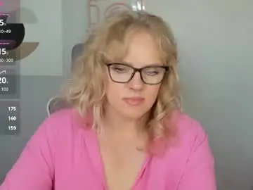 Chaturbate Best live sex cam show of victoria_nelson