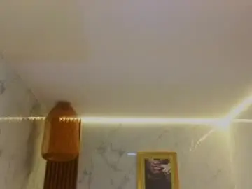 Chaturbate Adult Webcam of amelia_cooper_s