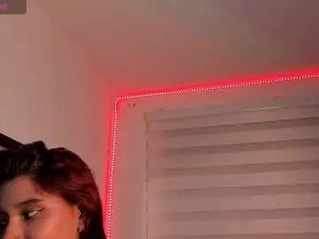 Chaturbate Best Webcam of aurora_blazee