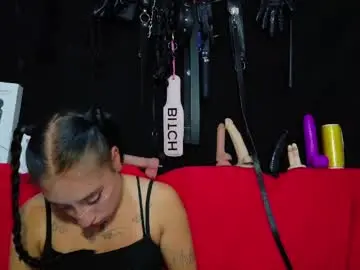Chaturbate Free Porn Cam of dunnadan_bms