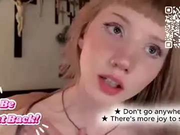 Chaturbate Free Live Porn of eve003300