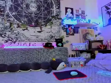 Chaturbate Adult Webcams of fearlessdiva_x