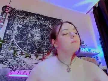 Chaturbate Adult Webcams of fearlessdiva_x