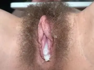 Chaturbate Sex Chat of goddessstanya