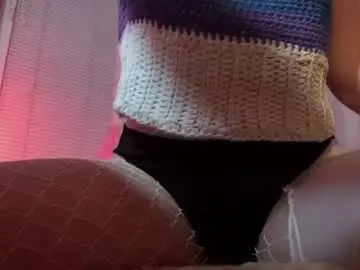 Chaturbate Watch Live Sex Cams of jenny_cox_love