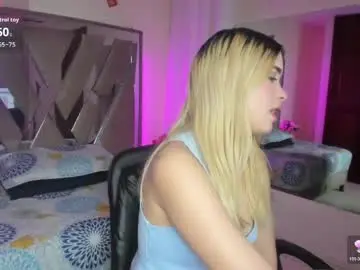 Chaturbate Live Sex Cam of noa_cooperr