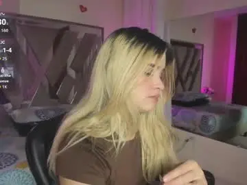 Chaturbate Watch Live Sex Cams of noa_cooperr