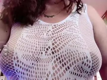 Chaturbate Best live sex cam show of olivia_willd