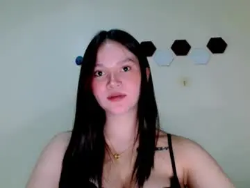 Chaturbate Adult Video Chat of reignxxxx