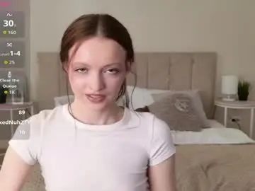 Chaturbate Sex Chat of sallypinkman