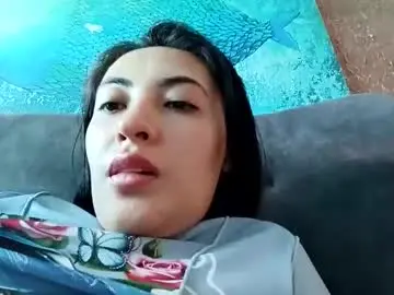 Chaturbate Adult Video Chat of danna_scott26