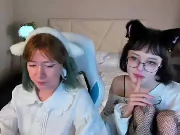 Chaturbate Private Sex Chat of elira_vane
