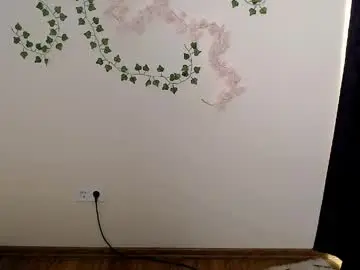 Chaturbate Free Live Porn of olivia_red_