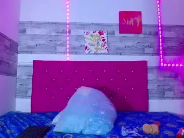 Chaturbate Adult Webcams of pleassing_neighbour