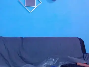 Chaturbate Nude Webcam of pleassing_neighbour
