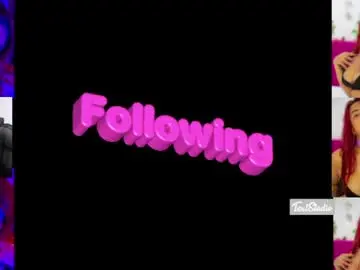 Chaturbate Adult Video Chat of stefania_sandrelli_