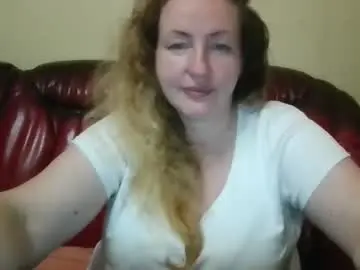 Chaturbate Live Sex Cam of velvetdiamond
