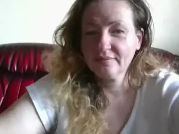 Chaturbate Adult Webcam of velvetdiamond